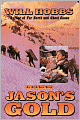Jason's Gold