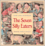The Seven Silly Eaters