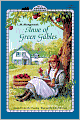 Anne Of Green Gables (Turtleback School & Library Binding Edition)