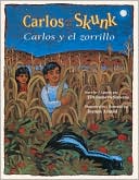 Carlos y el Zorrillo / Carlos and the Skunk