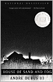 House of Sand and Fog
