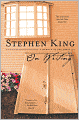 On Writing (Turtleback School & Library Binding Edition)