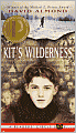 Kit's Wilderness (Turtleback School & Library Binding Edition)