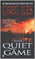 The Quiet Game