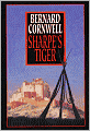Sharpe's Tiger (Sharpe Series #1)