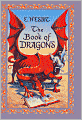 The Book of Dragons