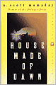 House Made Of Dawn (Turtleback School & Library Binding Edition)