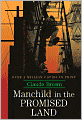 Manchild In The Promised Land (Turtleback School & Library Binding Edition)