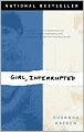 Girl, Interrupted (Turtleback School & Library Binding Edition)