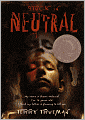 Stuck in Neutral