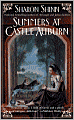 Summers at Castle Auburn