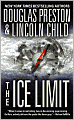 The Ice Limit