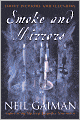 Smoke and Mirrors: Short Fictions and Illusions