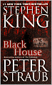 Black House
