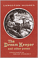 Dream Keeper and Other Poems