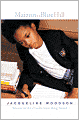 Maizon At Blue Hill (Turtleback School & Library Binding Edition)
