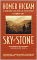 Sky of Stone: A Memoir