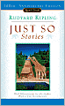 Just So Stories: For Little Children