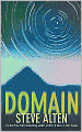 Domain (Domain Series #1)