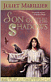Son of the Shadows (Sevenwaters Series #2)