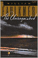 The Unvanquished (Turtleback School & Library Binding Edition)