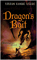 Dragon's Bait