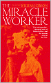 The Miracle Worker