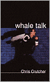 Whale Talk