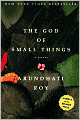The God of Small Things