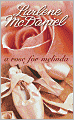 A Rose For Melinda (Turtleback School & Library Binding Edition)