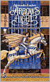 Arrow's Flight (Heralds of Valdemar Series #2) (Turtleback School & Library Binding Edition)