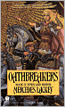 Oathbreakers (Vows and Honor Series #2)