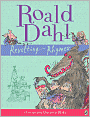 Revolting Rhymes