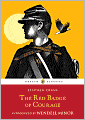 The Red Badge of Courage (Turtleback School & Library Binding Edition)