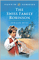The Swiss Family Robinson