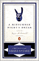 A Midsummer Night's Dream