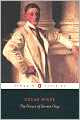The Picture of Dorian Gray