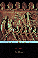 The Odyssey