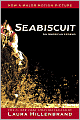 Seabiscuit: An American Legend
