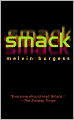 Smack