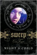 Sweep Super Special: Moira's Story (Turtleback School & Library Binding Edition)