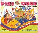 Pigs at Odds : Fun With Math and Games