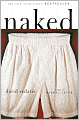 Naked (Turtleback School & Library Binding Edition)