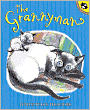 The Grannyman