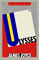 Ulysses