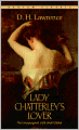 Lady Chatterley's Lover