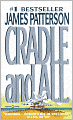 Cradle and All