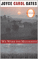 We Were the Mulvaneys