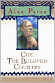 Cry, the Beloved Country
