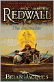 The Bellmaker (Turtleback School & Library Binding Edition)